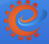 增值电信业务经营许可证：京B2-20251849